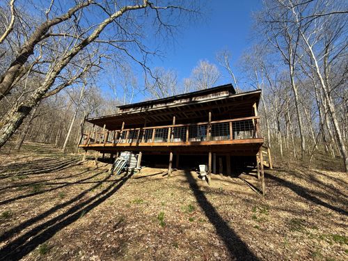 4695 Rabbit Hash Rd, Union, KY, 41091-8142 | Card Image