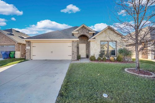 127 Garden Grove Dr, Waxahachie, TX, 75165-1356 | Card Image