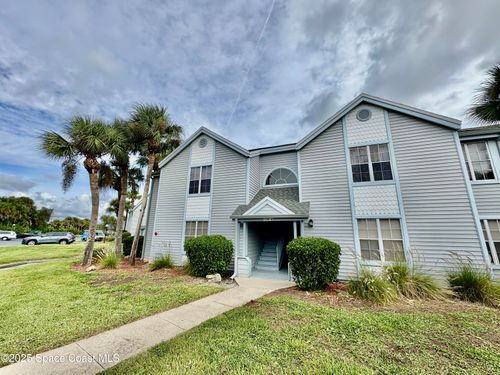 201-7240 N Highway 1, Cocoa, FL, 32927-5065 | Card Image