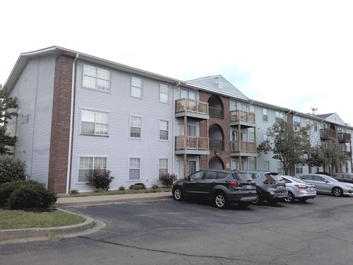 127-261 Simpson Ave, Lexington, KY, 40504-4130 | Card Image