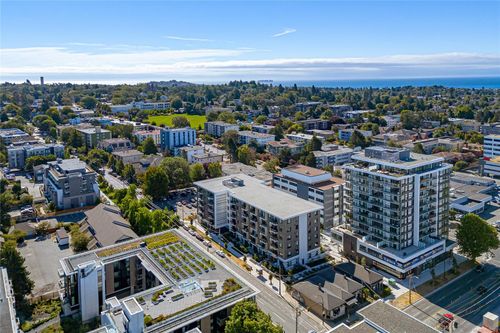 213-1115 Johnson St, Victoria, BC, V8V0H2 | Card Image