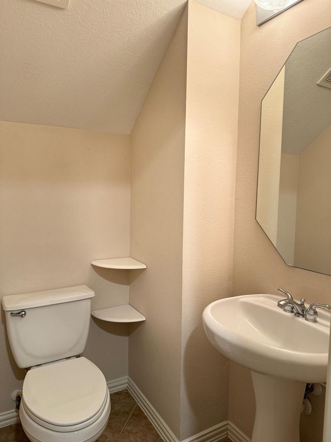 1618 Beau Rivage, House other with 4 bedrooms, 4 bathrooms and 2 parking in Conroe TX | Image 23
