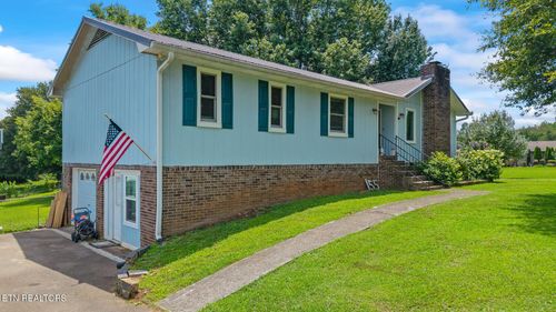 155 County Road 793, Etowah, TN, 37331-5145 | Card Image