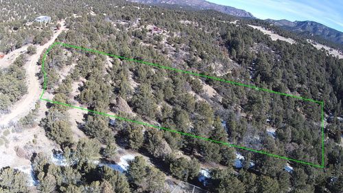 TBD Navajo Lot 188 Dr, Canon City, CO, 81212 | Card Image