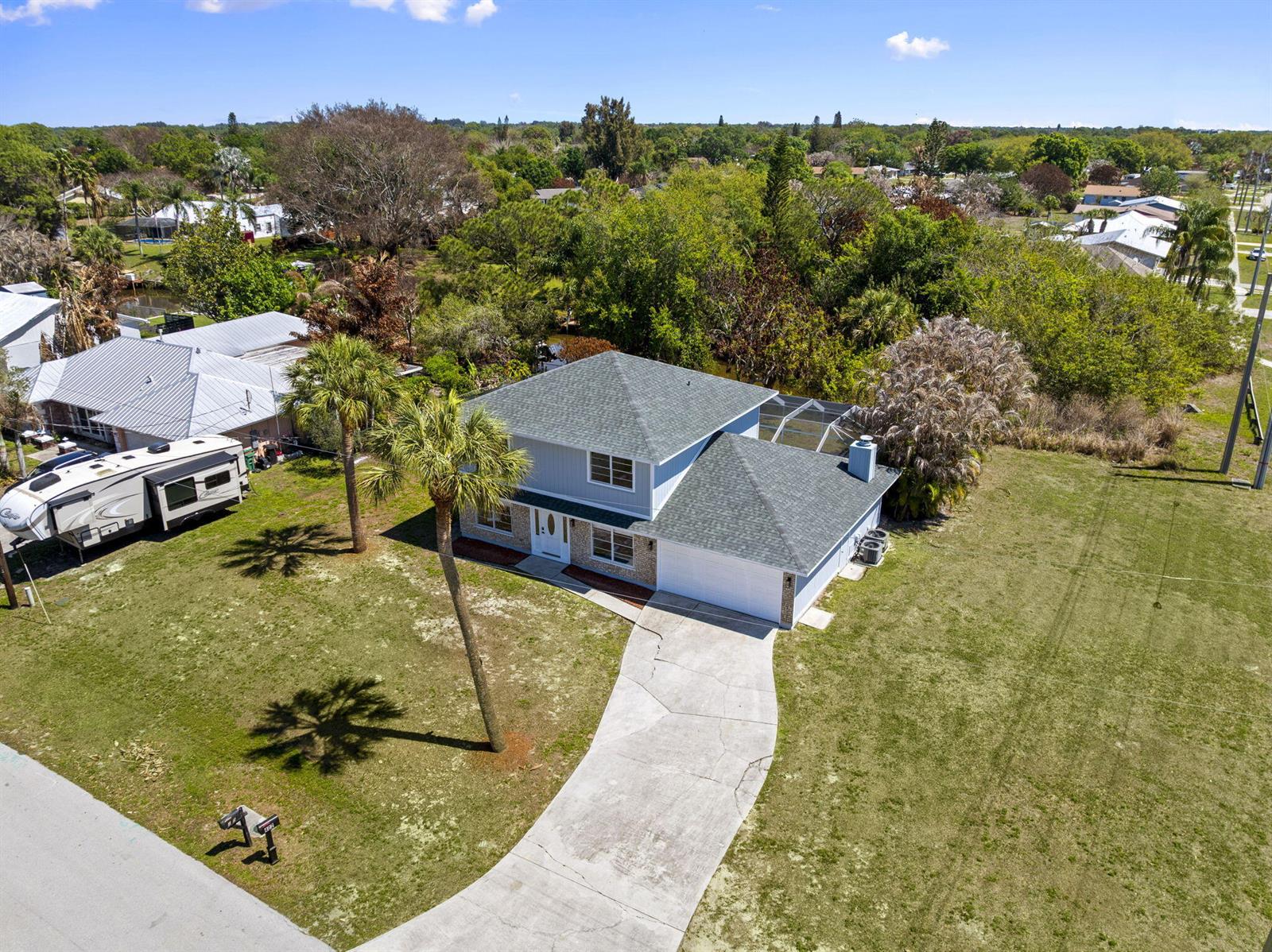 Residential in Port St. Lucie 5