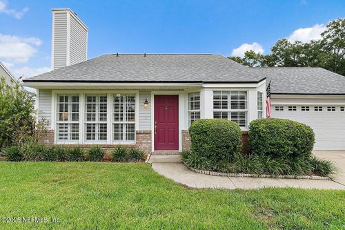 4871 Tocobaga Ln, Jacksonville, FL, 32225-4023 | Card Image
