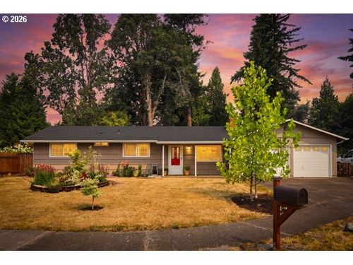 1745 Nw 7th Pl, Gresham, OR, 97030-6673 | Card Image