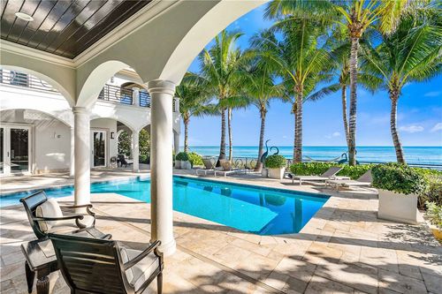 3756 Ocean Dr, Vero Beach, FL, 32963-1626 | Card Image