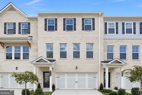 5760 Schelton Pl Se, Mableton, GA, 30126-1132 | Card Image