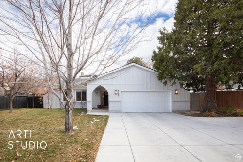 9637 S 2720 E, Sandy, UT, 84092 | Card Image