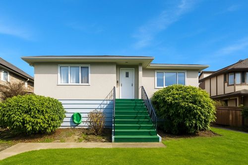 7600 Acheson Rd, Richmond, BC, V6Y1M9 | Card Image