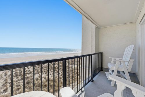 unit-114a-790 New River Inlet Rd, N Topsail Beach, NC, 28460-0135 | Card Image