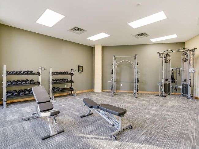 UNIT-704 - 1240 S 2 Nd St, Condo with 2 bedrooms, 2 bathrooms and null parking in Minneapolis MN | Image 29
