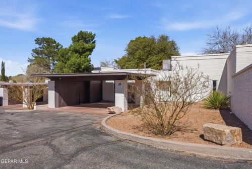 apt-38-15000 Ashford St, Horizon City, TX, 79928-6415 | Card Image