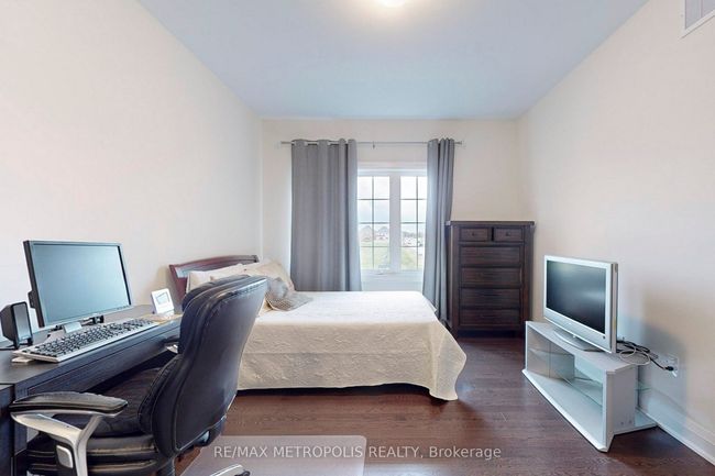 100 Ballantyne Blvd, House other with 4 bedrooms, 4 bathrooms and 2 parking in Vaughan ON | Image 27