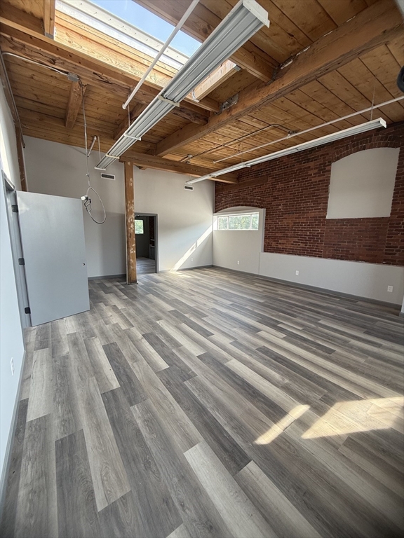 Commercial Lease in Methuen 2