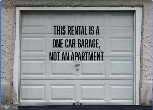one-316 Gerard Ave, ELKINS PARK, PA, 19027-2604 | Card Image