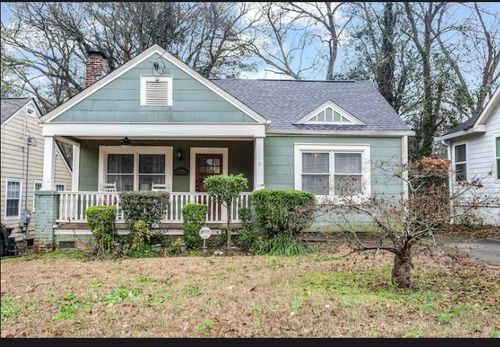 1354 Winburn Dr, East Point, GA, 30344-2650 | Card Image