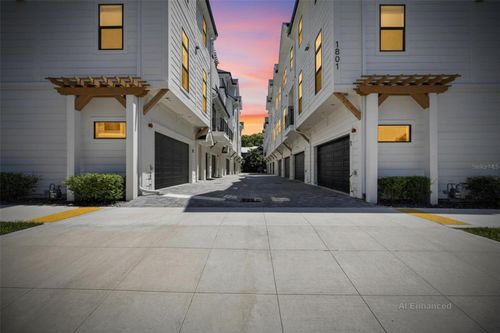 11-1801 N Morgan St, TAMPA, FL, 33602-2306 | Card Image