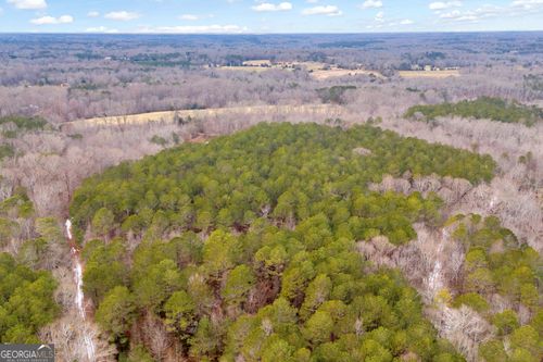 123 Colbert Land Way, Colbert, GA, 30628 | Card Image