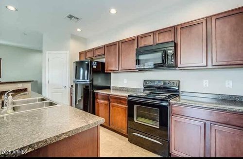 11-1250 S Rialto, Mesa, AZ, 85209-3772 | Card Image