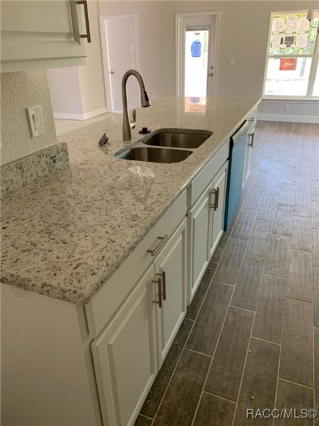 Actual kitchen- taken 4/17/2025 | Image 18