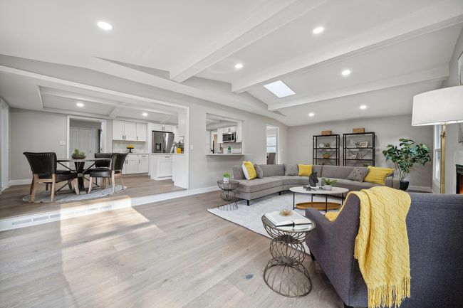 12231 Hillside Dr, House other with 4 bedrooms, 3 bathrooms and null parking in Plymouth MI | Image 7