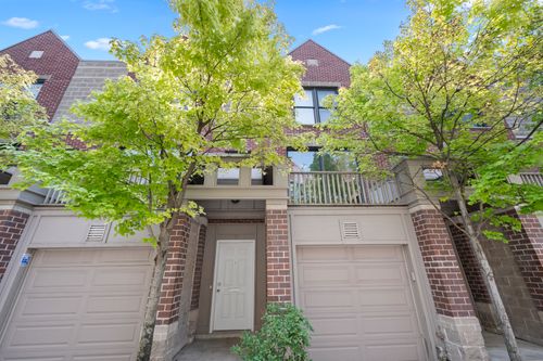 apt-c-2743 N Wayne Ave, Chicago, IL, 60614-7280 | Card Image