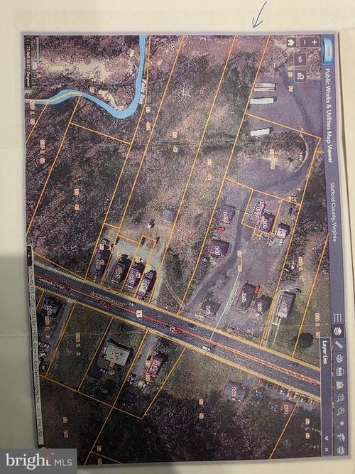 149 Cambridge St, Fredericksburg, VA, 22405-1923 | Card Image