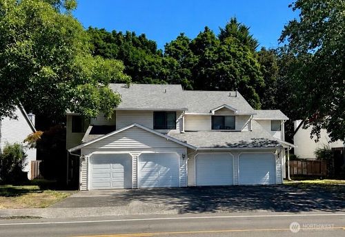 11912 Se 7th St, Vancouver, WA, 98683-6009 | Card Image