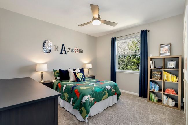 7221 Seneca Falls Loop, House other with 4 bedrooms, 3 bathrooms and 4 parking in Austin TX | Image 19