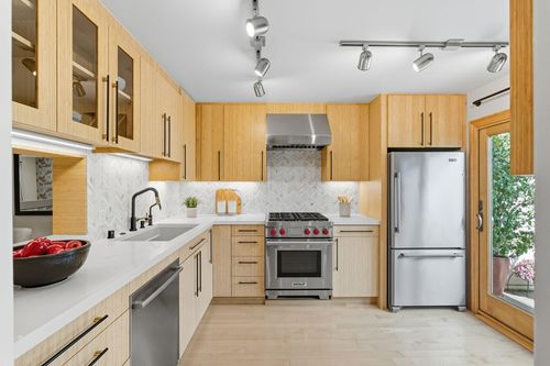 1585 Moraga Way, Moraga, CA, 94556-1958 | Card Image