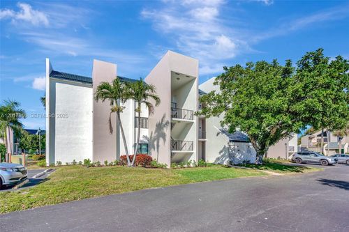205v6-1605 S Us Highway 1, Jupiter, FL, 33477-8436 | Card Image