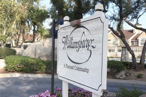 80-1848 E Covina Blvd, Covina, CA, 91724-1650 | Card Image
