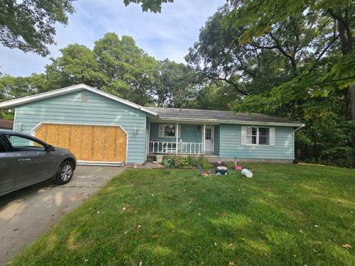 30 S Sheridan Dr, Muskegon, MI, 49442-1441 | Card Image