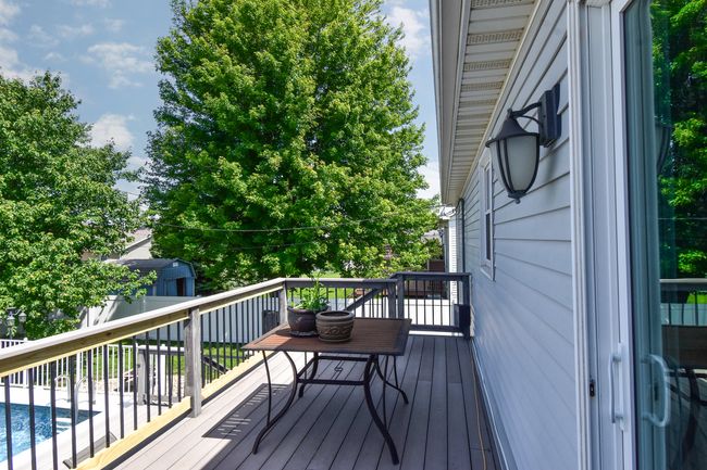 1403 N Motorola Dr, House other with 3 bedrooms, 2 bathrooms and 2 parking in Pontiac IL | Image 8