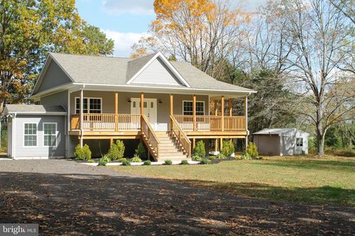 136 North Ave, Cedarville, NJ, 08311-2226 | Card Image