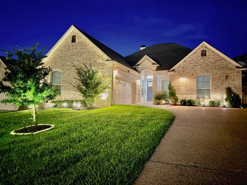 3204 Ashville Path, Bryan, TX, 77808-1448 | Card Image