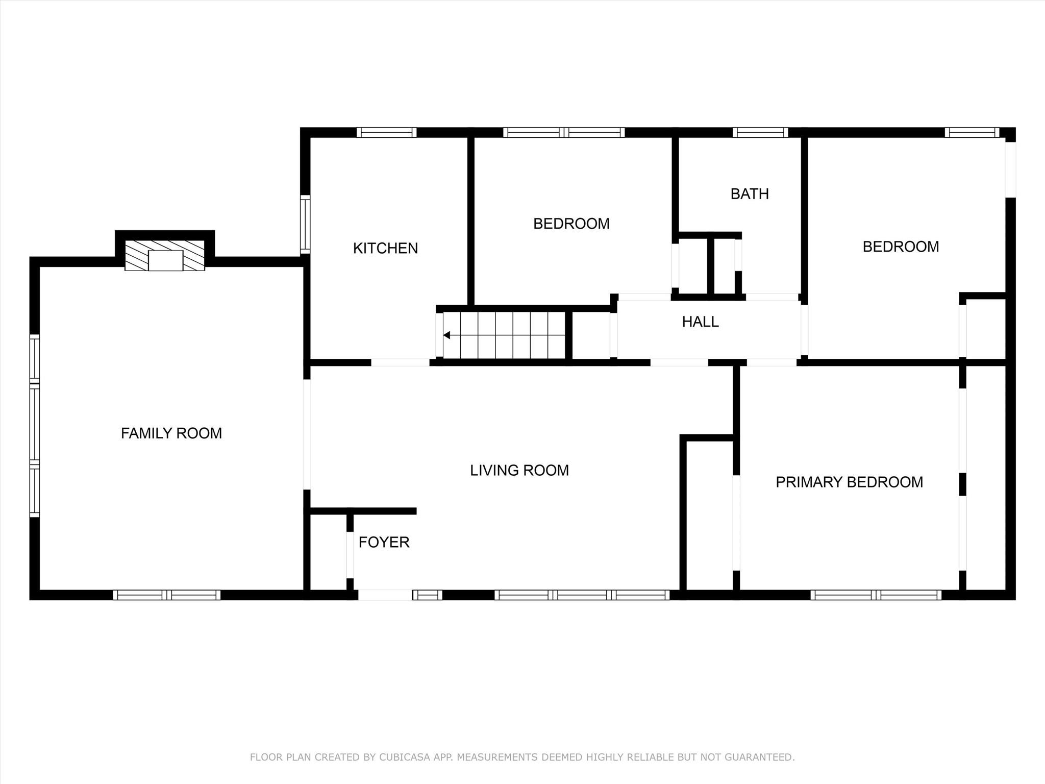 Ottari Rd, Asheville, NC 28804