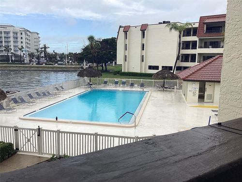 apt-104-120 1st St E, TIERRA VERDE, FL, 33715-1788 | Card Image