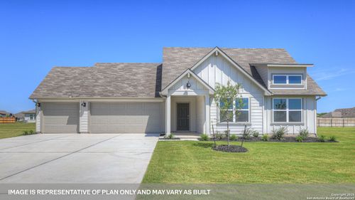 182 Mallard Street, Fredericksburg, TX, 78624 | Card Image