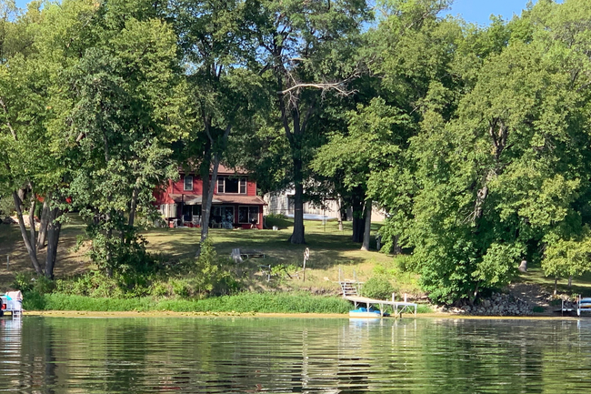 Summer | Image 40