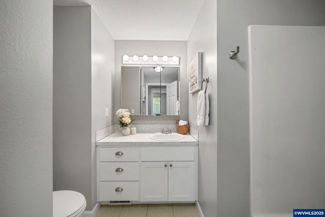 2005 Madison St Se, House other with 3 bedrooms, 2 bathrooms and null parking in Albany OR | Image 22