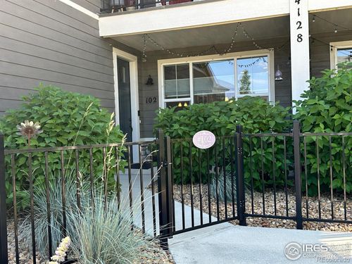 unit-102-4128 S Park Dr, Loveland, CO, 80538-9333 | Card Image