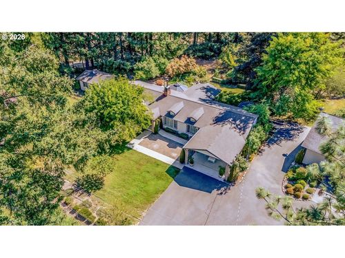 1121 Yeust Rd, Azalea, OR, 97410-9705 | Card Image