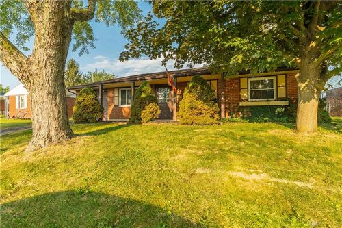 918 Falmouth Ave, Piqua, OH, 45356-2726 | Card Image