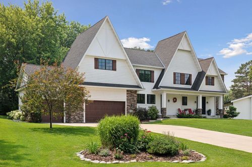 6004 Arbour Ln, Edina, MN, 55436-2527 | Card Image