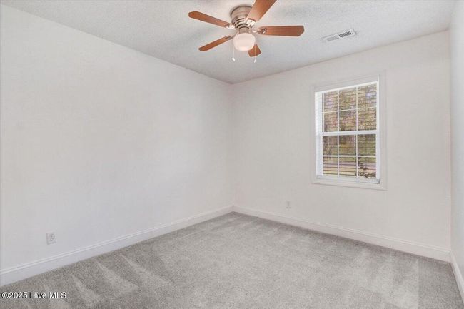 22 Jasper Rd, House other with 3 bedrooms, 2 bathrooms and null parking in Midway Park NC | Image 18