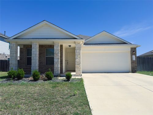 21417 Wilmiller Lane, Pflugerville, TX, 78660 | Card Image