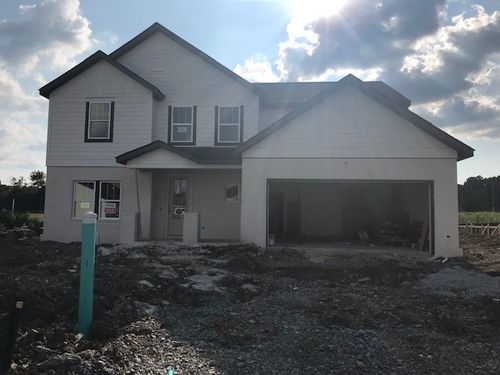 1048 Cherry Tree Dr, Mount Juliet, TN, 37122-2089 | Card Image